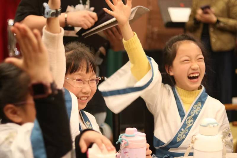 温泉县文旅项目策划