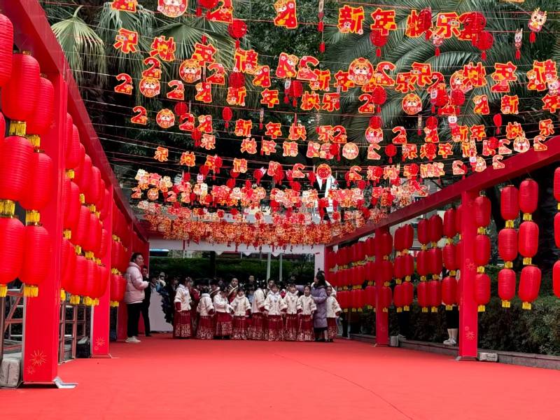 温泉县文化资源深度挖掘：构建具有城市辨识度的文旅内容矩阵
